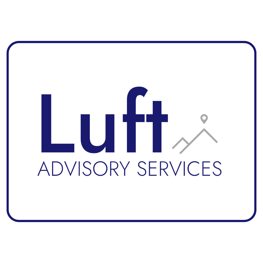 luftadvisoryservices.com