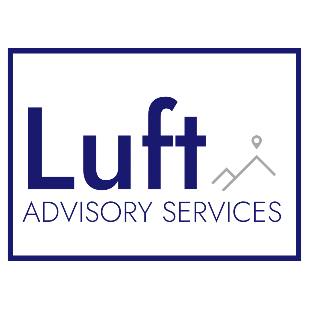 luftadvisoryservices.com