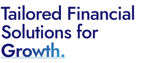 SEO1 - Edited (1) Luft Advisory Services CFO Fractional Image